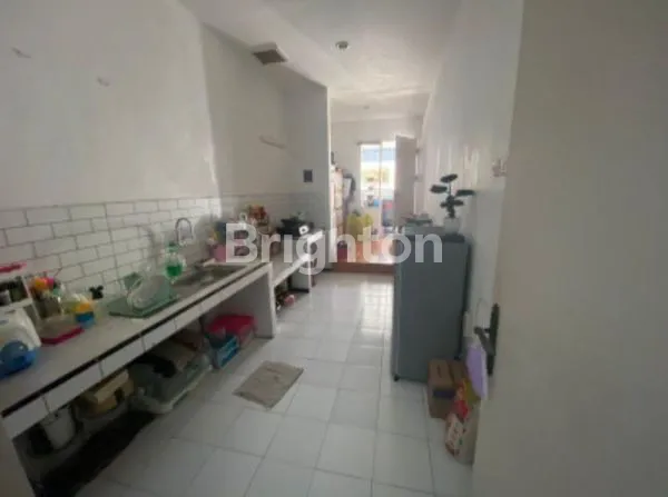 image DELTASARI RUMAH BAGUS, SIAP HUNI, ASRI , 2 LANTAI (1)