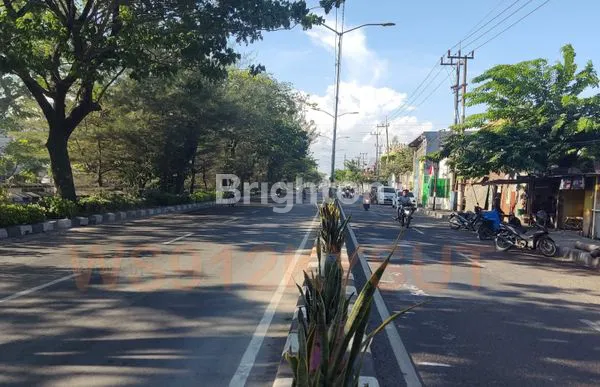 image TURUN HARGA GUDANG NOL JALAN RAYA KEDUNG COWEK BUTUH CEPAT LAKU (3)