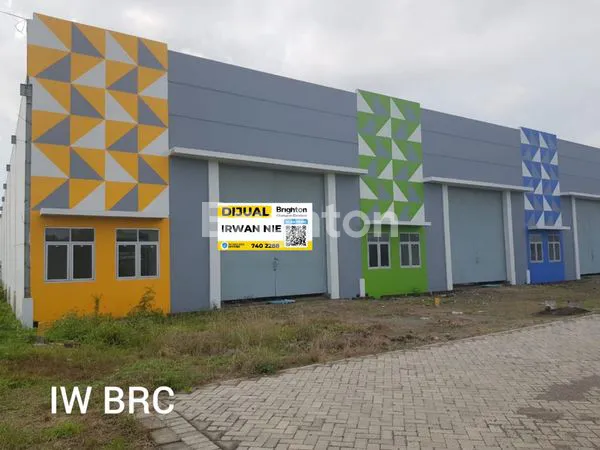 image GUDANG NEW INDENT TRIGON POINT (1)