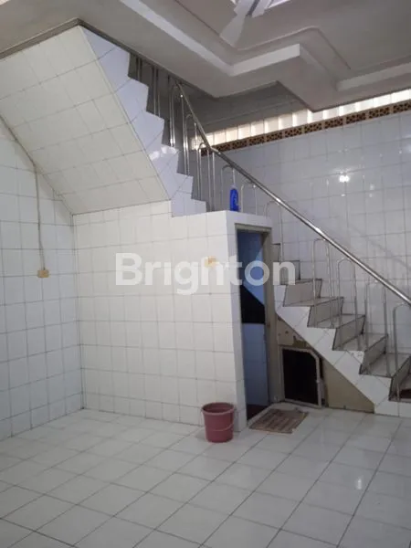 image RUKO KEREN LOKASI PREMIUM TENGAH KOTA DEKAT  FASILITAS UMUM (4)