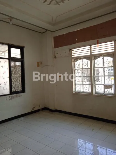 image RUKO KEREN LOKASI PREMIUM TENGAH KOTA DEKAT  FASILITAS UMUM (5)