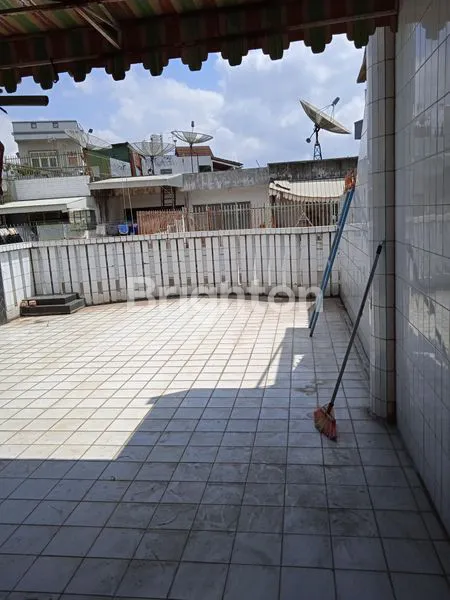 image RUKO KEREN LOKASI PREMIUM TENGAH KOTA DEKAT  FASILITAS UMUM (7)