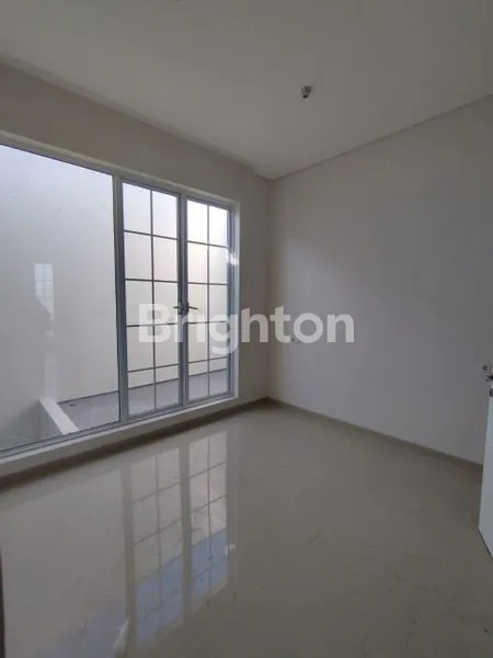 image NEW GRESS PURI GALAXY (4)