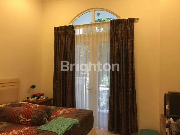 image RUMAH RAPI, CLUSTER ALEXANDRITE, SUMMARECON, GADING SERPONG, DEPAN MALL SMS (2)