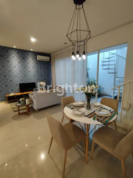 image GRIYA GALAXY NEW MINIMALIS (1)