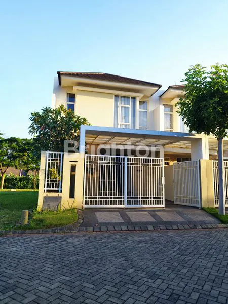 image GRIYA GALAXY NEW MINIMALIS (2)