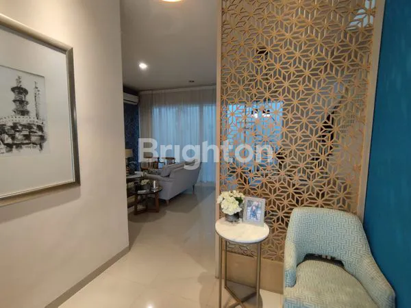 image GRIYA GALAXY NEW MINIMALIS (5)