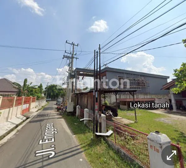 image TANAH  LOKASI PREMIUM PINGGIR JALAN (1)