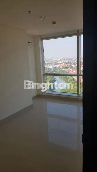image APARTEMEN PRAXIS 1BR NEW KOSONGAN VIEW CITY (1)