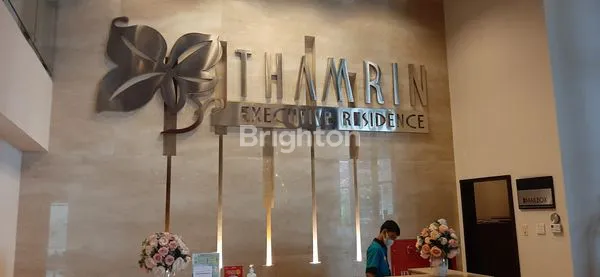 image APARTEMENT FULL FURNISHED DI JANTUNG KOTA JAKARTA (5)