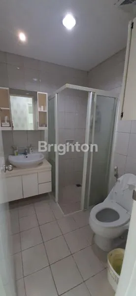 image APARTEMENT FULL FURNISHED DI JANTUNG KOTA JAKARTA (2)