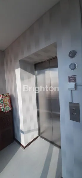 image APARTEMENT FULL FURNISHED DI JANTUNG KOTA JAKARTA (3)