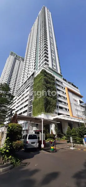 image APARTEMENT FULL FURNISHED DI JANTUNG KOTA JAKARTA (6)