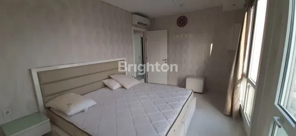 image APARTEMENT FULL FURNISHED DI JANTUNG KOTA JAKARTA (7)