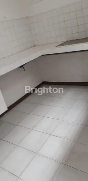 image DIJUAL RUMAH 1,5LT HARGA  800 JT AN RUNGKUT MAPAN (4)