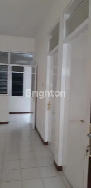 image DIJUAL RUMAH 1,5LT HARGA  800 JT AN RUNGKUT MAPAN (6)