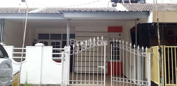 image DIJUAL RUMAH 1,5LT HARGA  800 JT AN RUNGKUT MAPAN (2)