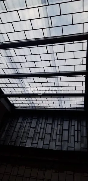 image DIJUAL RUMAH 1,5LT HARGA  800 JT AN RUNGKUT MAPAN (5)