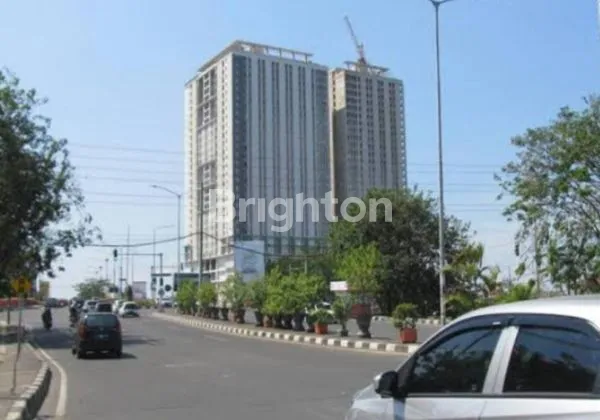 image STRATEGIS BARU GRESS  (1)