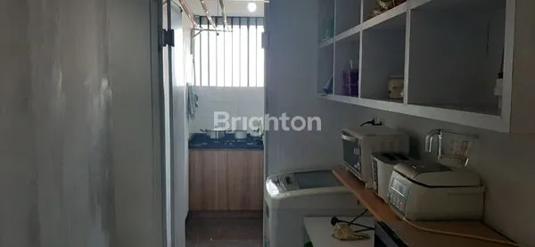 image APARTEMENT FULL FURNISHED DI JANTUNG KOTA JAKARTA (8)