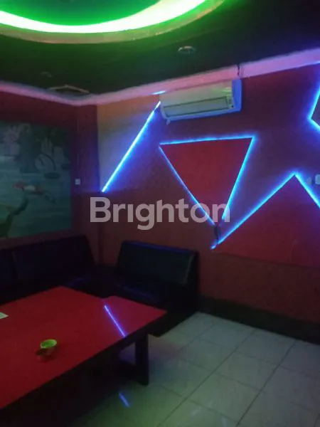 image RUKO KALIMALANG, BEKASI KOTA (8)