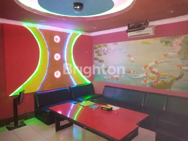 image RUKO KALIMALANG, BEKASI KOTA (4)