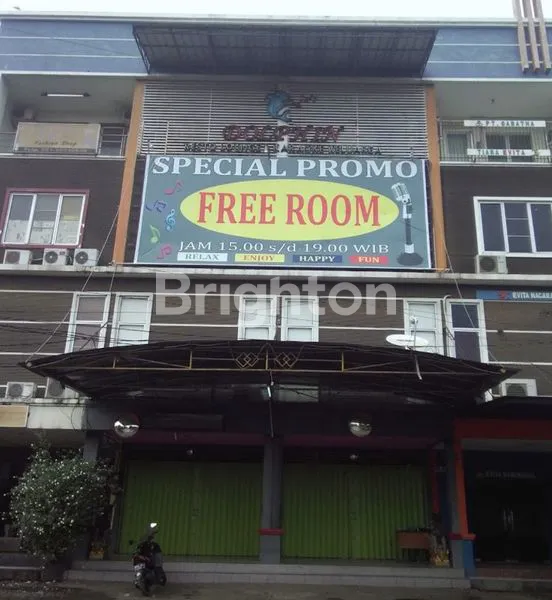 image RUKO KALIMALANG, BEKASI KOTA (1)