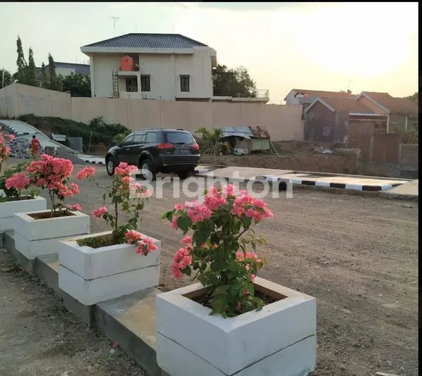 image TANAH PAPANDAYAN (1)