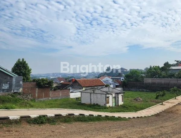 image TANAH PAPANDAYAN (3)