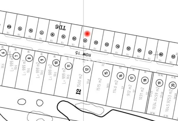 image FS TANAH KAVLING GALERIA GOLF CITRALAND (1)