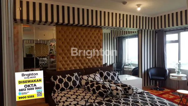 image APARTEMEN EDUCITY (1)