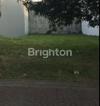 image KAVLING GRAHA FAMILI ROW JALAN 3 MOBIL LONGGAR (2)