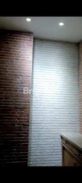 image RUKO TINGKAT 3 DIPINGGIR JALAN BESAR (7)