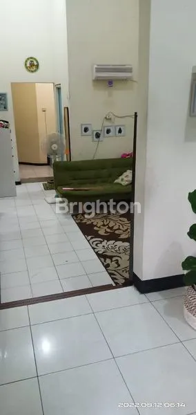 image GRIYA PERMATA GEDANGAN (4)