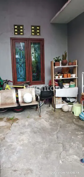 image GRIYA PERMATA GEDANGAN (6)