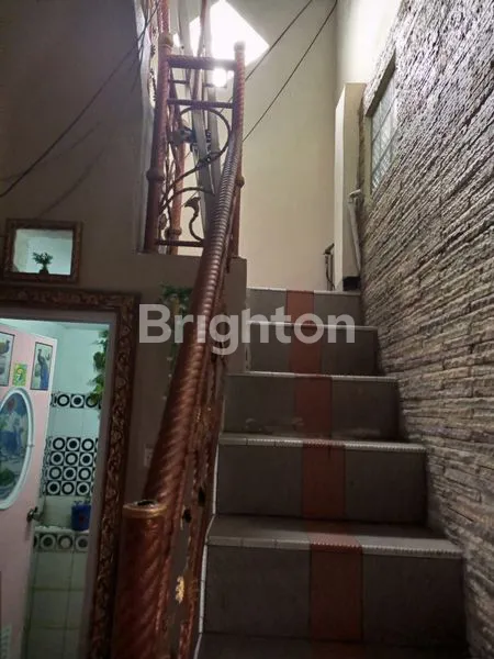 image RUMAH KEBRAON SIAP HUNI (2)