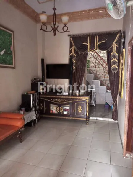 image RUMAH KEBRAON SIAP HUNI (3)