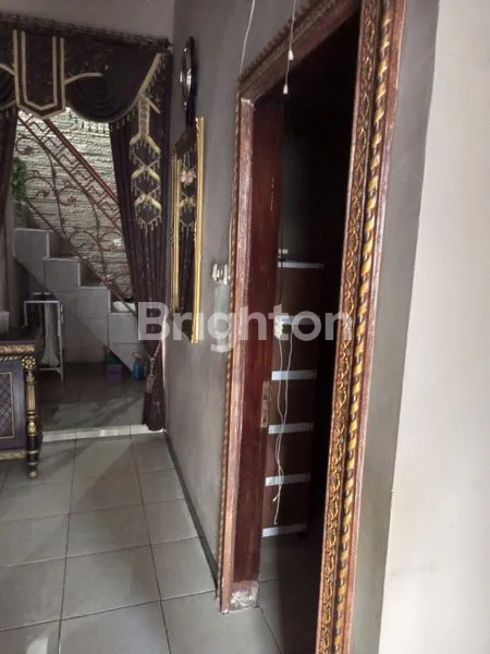 image RUMAH KEBRAON SIAP HUNI (4)