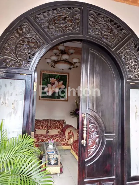 image RUMAH KEBRAON SIAP HUNI (8)