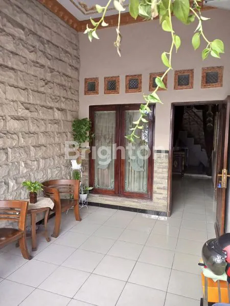 image RUMAH KEBRAON SIAP HUNI (6)