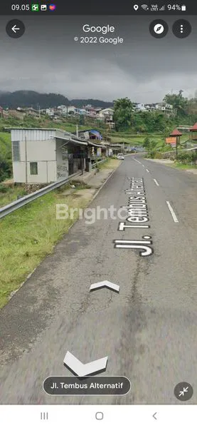 image TANAH DI TAWANGMANGU (2)