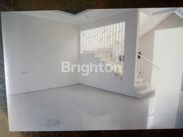 image RUMAH SIAP HUNI DI DARMO HILL (3)