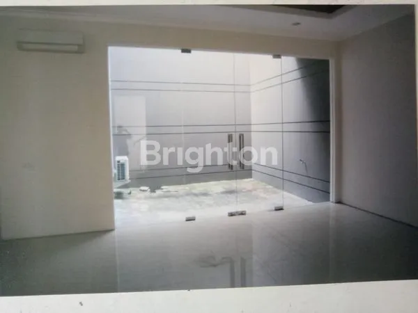 image RUMAH SIAP HUNI DI DARMO HILL (4)