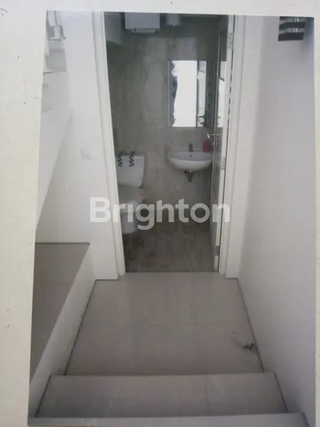 image RUMAH SIAP HUNI DI DARMO HILL (5)