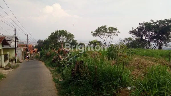 image TANAH LUAS LOKASI STRATEGIS UNTUK WISATA ALAM DI UJUNG BERUNG (3)