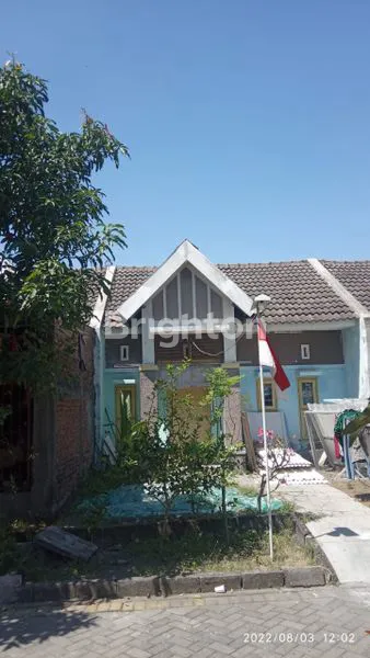 image RUMAH PASURUAN ANGGUN SEJAHTERA (1)