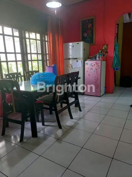 image RUMAH NYAMAN DI CISARANTEN BANDUNG TIMUR (5)