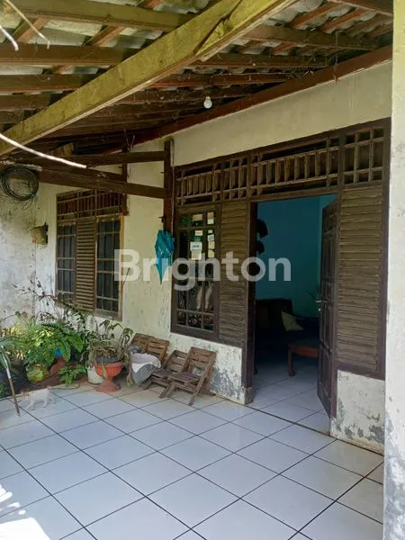 image RUMAH NYAMAN DI CISARANTEN BANDUNG TIMUR (2)