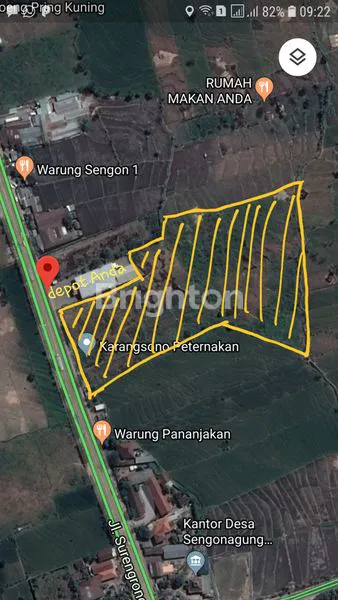 image TANAH PANDAAN RAYA (1)