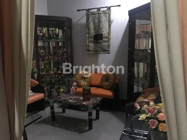 image RUMAH KEREN - BAGUS DI BANDUNG SELATAN MARGAHAYU PERMAI (2)